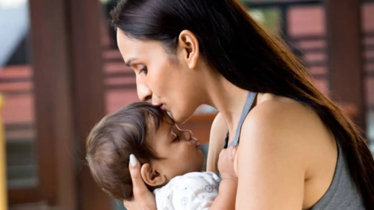 The 7 Stages of Growth and Development Every Kid and Teen Goes Through