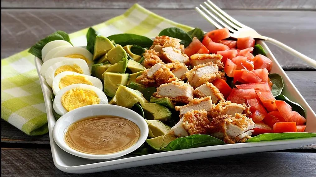 aim-for-nutrition