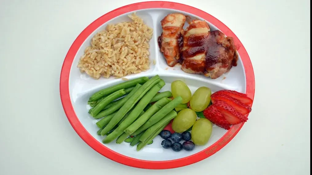 control-food-portions