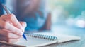 The Art of Writing Short Stories: Soft Skill Development Tips For Kids