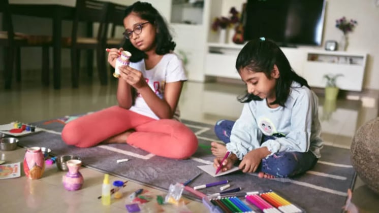 The Benefits of Coloring Games for Kids_ Brain Development
