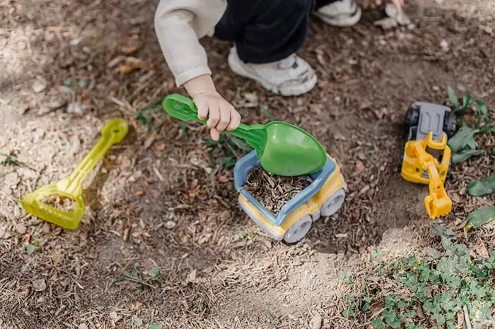 fine-motor-skills-development
