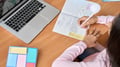 The Benefits of Learning a Second Language in Middle School