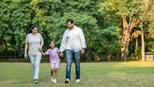 the-deep-importance-of-parents-in-our-life:-beyond-childhood-dependence
