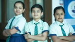 the-impact-of-parent-teacher-collaboration-on-early-learning