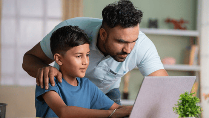 managing-exam-stress-induced-by-parental-expectations