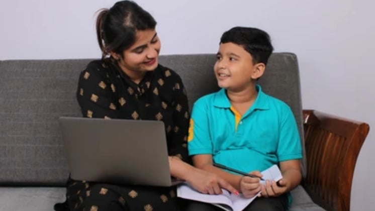 The Impact of Parental Expectations on Exam Stress and How to Manage It