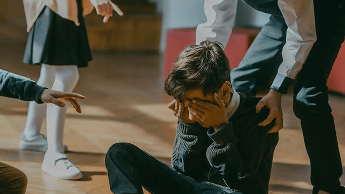 the-impact-of-peer-pressure-on-child-anxiety-and-how-to-address-it