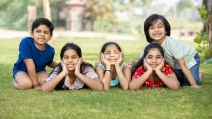 How Does Peer Pressure On Exam Stress Affect Kids