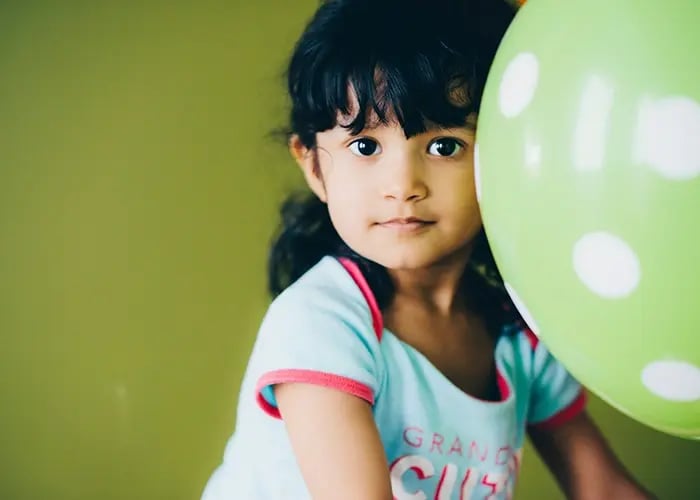 The Importance of Celebrating Small Wins - The Psychology behind Small Wins