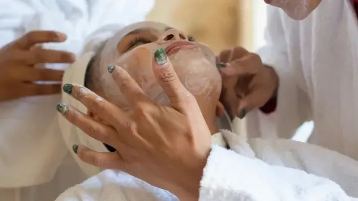 Understanding Hygiene Habits