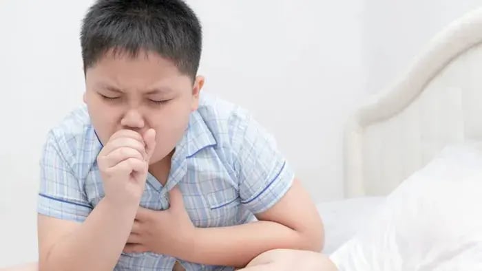 Tips On Using Hygiene To Combat Childhood Asthma