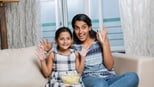 the-importance-of-nutrition-in-shaping-healthy-bodies-and-minds