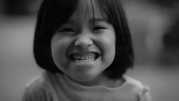 The Importance of Oral Hygiene for Children - Benefits Of Oral Hygiene