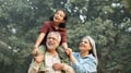 The Importance of Outdoor Games in a Child’s Growth and Well-Being