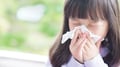 The Importance Of Personal Hygiene In Preventing COVID-19 And Viral Infections