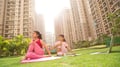 The Importance of Regular Exercise for Kids: Easy Ways to Stay Active