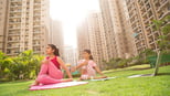 the-importance-of-regular-exercise-for-kids:-easy-ways-to-stay-active