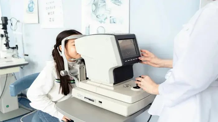 How To Encourage Regular Health Check-Ups For Kids