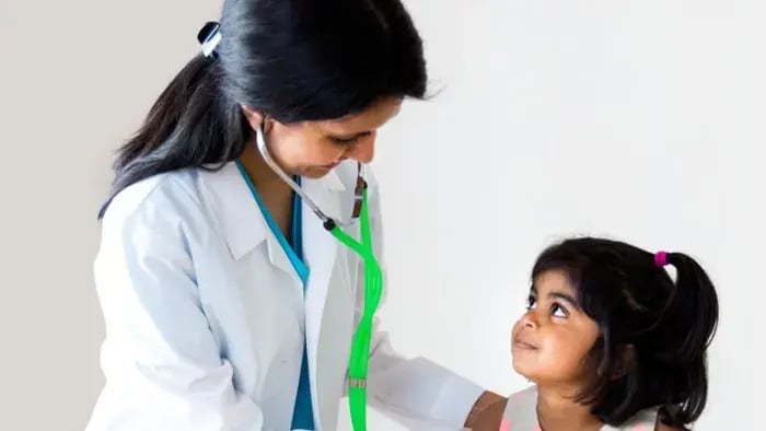 Medical Counseling