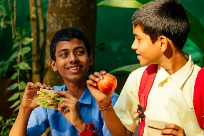 smart-snack-ideas-for-kids