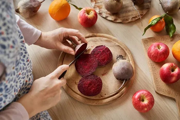 why-regular-meals-and-snacks-are-essential