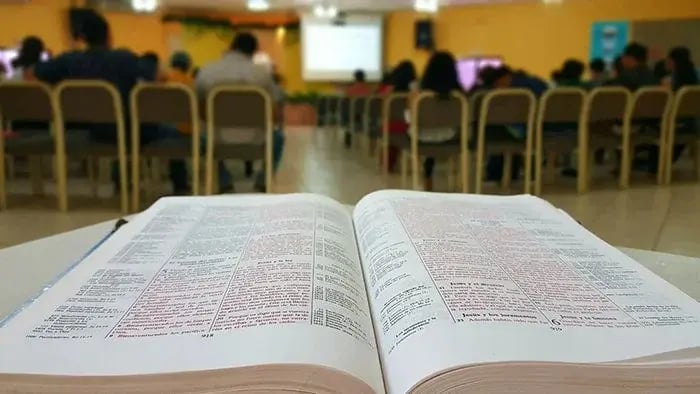 The Importance of Setting Realistic Goals for Exam Preparation - Importance of Setting Realistic Goals for Exam Preparation