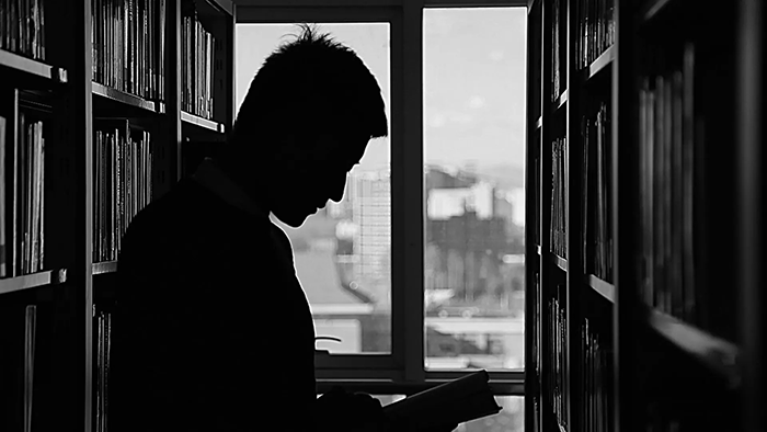 The Importance of Setting Realistic Goals for Exam Preparation - What Is Goal Setting?