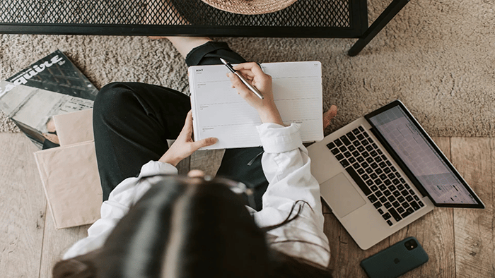 why-avoiding-burnout-during-exam-prep
