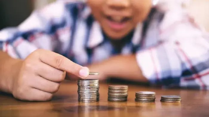 The Influence Of Environment On Child Growth And Development - Role Of Environment In Your Child’s Growth And Development