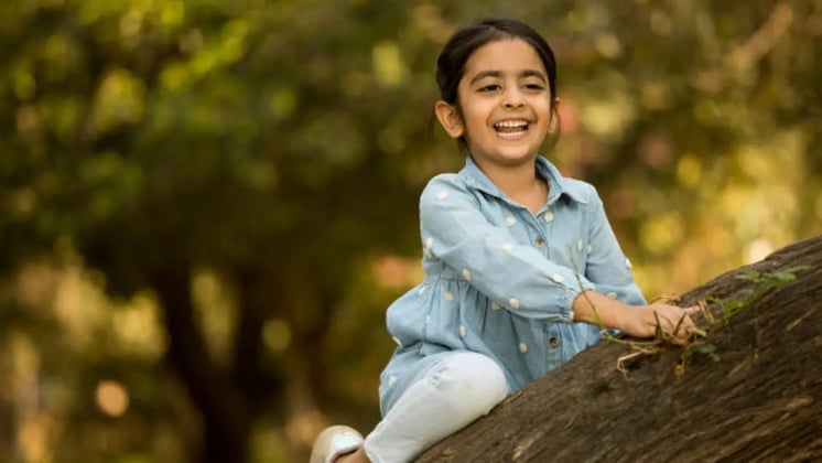 The Long-Term Benefits of Fitness: Why Starting Young Matters