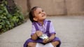 The Overlooked Mineral: Why Manganese-rich Foods Should Be on Your Child’s Plate