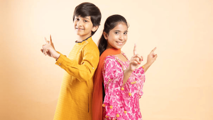 benefit -of-dance-in-strengthening-bodies-and-minds