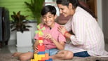 the-power-of-learning-through-play:-7-fun-ways-to-improve-kids’-skills
