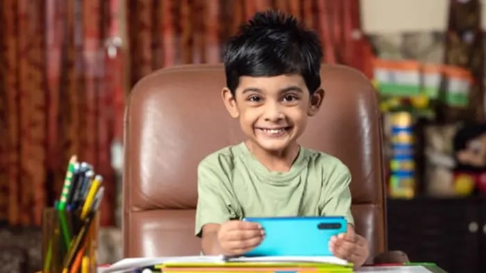 7 Ways Quiz Games Support Kids Growth