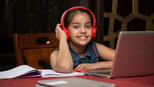 the-power-of-quiz-games-in-enhancing-kids-learning