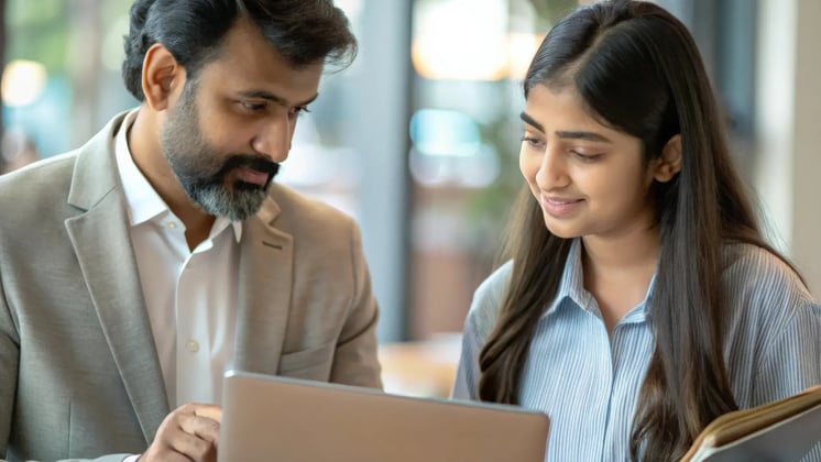 The Role of Career Counseling in High School Education: Tips for Indian Parents