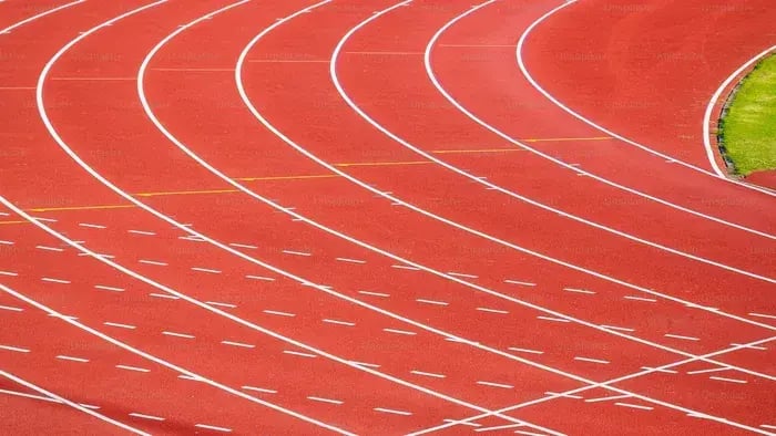 The Role of Coaches and Mentors in Child Development Through Sports - Monitor Performance