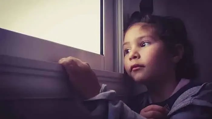 Understanding Childhood Depression