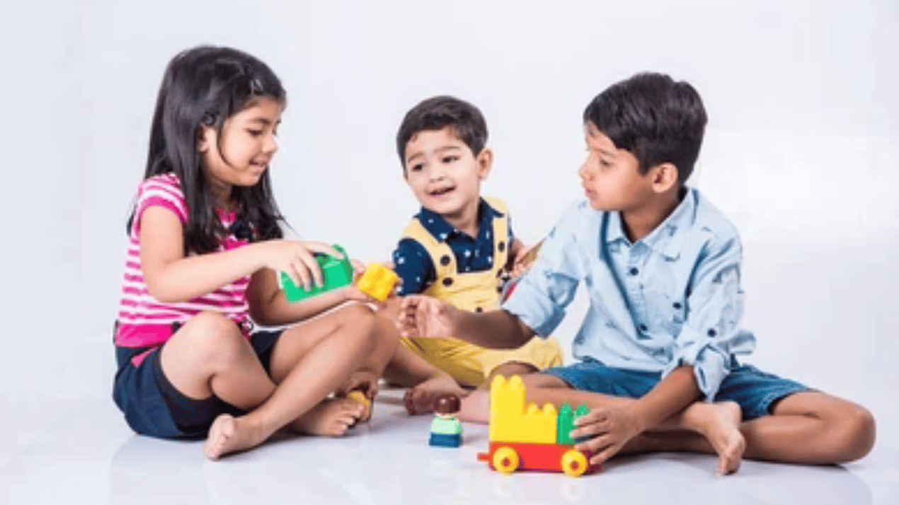 How Extracurricular Activities Help in Managing Exam Stress