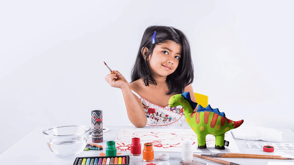 What Are Extra-Curricular Activities?