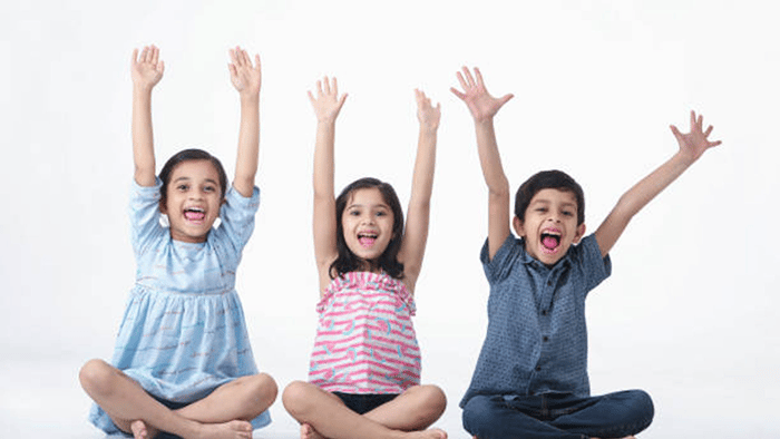 long-term-effects-of-humor-and-laughter-on-kids