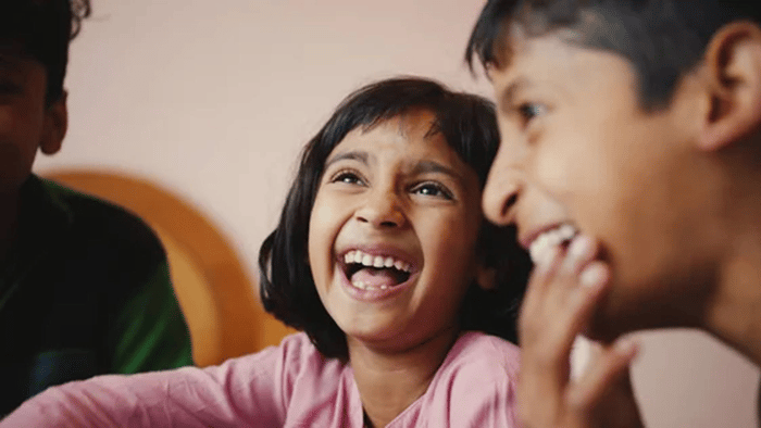 tips-for-parents-to-help-reduce-stress