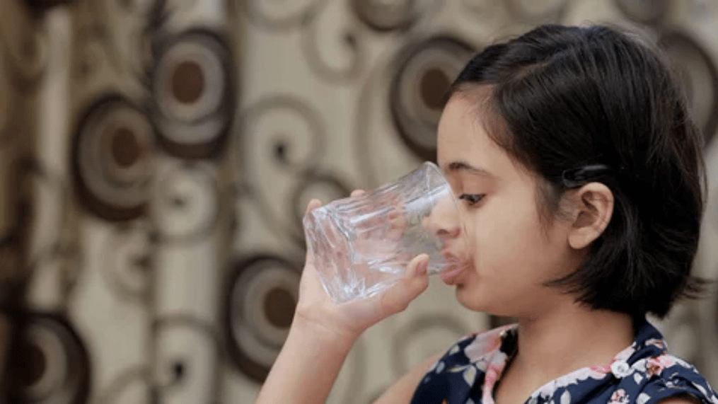 hydration-reduces-the-chance-of-injury