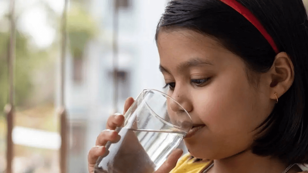 importance-of-hydration