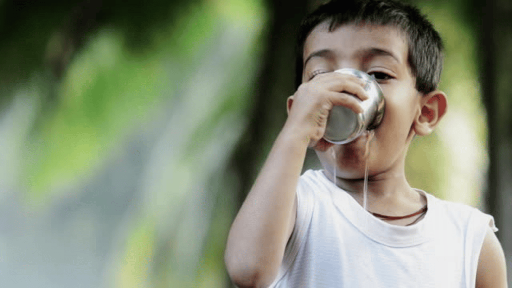 tips-to-keep-kids-hydrated