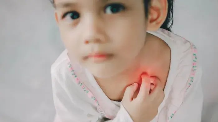 Role of Hygiene in Preventing Skin Infections