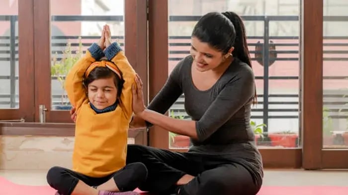 The Role of Mindfulness in Enhancing Emotional Intelligence in Kids - Conclusion