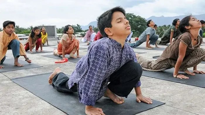 The Role of Mindfulness in Enhancing Emotional Intelligence in Kids - Understanding The Importance Of Emotional Intelligence