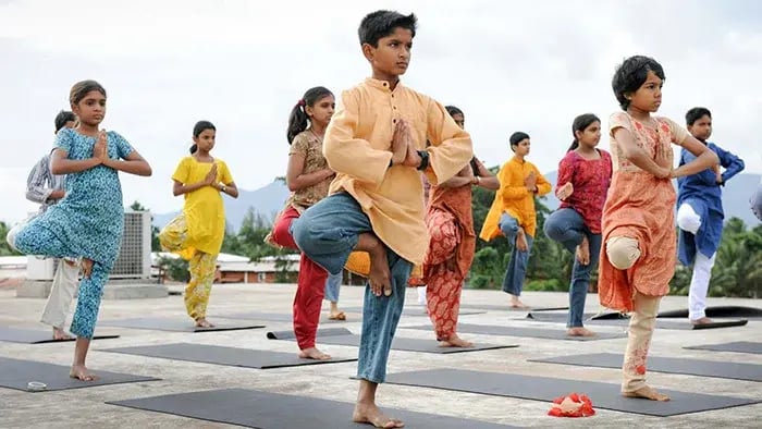 The Role of Mindfulness in Enhancing Emotional Intelligence in Kids - Ways to Implement Mindfulness To Build Emotional Intelligence In Kids